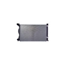 Radiador Audi A6 / S6 2.0 Tfsi 2004 a 2010 Automatico Radiador Audi A6 / S6 2.0 Tfsi 2004 a 2010 Automatico