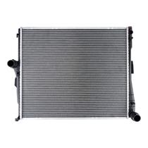 Radiador automotivo MAX para 2004-2006 X3 3.0L CU2771 Radiador automotivo MAX para 2004-2006 X3 3.0L CU2771