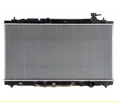 Radiador automotivo MAX para Avalon 2005-2012, Camry 2007-2011 Radiador automotivo MAX para Avalon 2005-2012, Camry 2007-2011