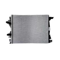 RADIADOR AUXILIAR para FASTBACK 1.0/1.3 TURBO 22/... PULSE 1 RADIADOR AUXILIAR para FASTBACK 1.0/1.3 TURBO 22/... PULSE 1