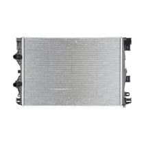 RADIADOR AUXILIAR para TORO 1.3 TURBO 22/... RENEGADE 1.3 22 RADIADOR AUXILIAR para TORO 1.3 TURBO 22/... RENEGADE 1.3 22