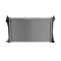 Radiador - Blazer 2005 A 2008 / S10 2005 A 2008 - Pc10000052