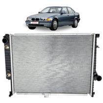 Radiador Bmw 320i 323i 325i 88/95 Automático / Mec