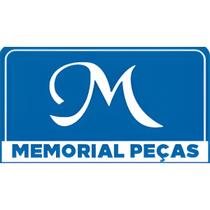 Radiador ( Bmw: 323I 325I 328I 330I Serie: 3 E46- 1998 - 2005 ) ( Bmw Z4 2003 - 2008 ) - BP17119071518