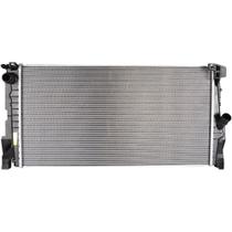 Radiador Bmw Serie 2 F45/ F46 216i/ 218i/ X1 F48 2.0 16v 201 Radiador Bmw Serie 2 F45/ F46 216i/ 218i/ X1 F48 2.0 16v 201