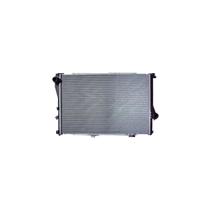 Radiador bmw serie 5 e39 520i/ 523i/ 525i/ 528i/ 530i/ 540i 1998 a 2003/ serie 7 e38 728i/ 735i/ 740i 1998 a 2004 autom - procooler