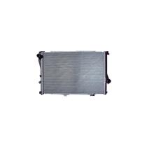 Radiador Bmw Serie 5 E39 520i/ 523i/ 525i/ 528i/ 530i/ 540i