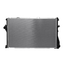 Radiador Bmw Serie 5 E39 520i/ 523i/ 525i/ 528i/ 530i/ 540i