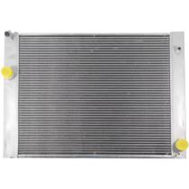 Radiador bmw serie 5 e60-e61 545i 2003 a 2009 / serie 6 e63-e64 645i 04 / 08 / serie 7 e65-e66-e67-e68 730i / 735i - procooler