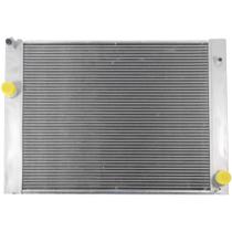 Radiador Bmw Serie 5 E60-e61 545i 2003 a 2009 / Serie 6 E63- Radiador Bmw Serie 5 E60-e61 545i 2003 a 2009 / Serie 6 E63-