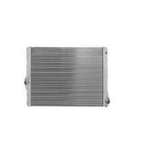 Radiador Bmw Serie 5 F10-f11-f18 523i / 528i / 530i 2011 Em Radiador Bmw Serie 5 F10-f11-f18 523i / 528i / 530i 2011 Em