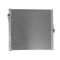 Radiador bmw x5 4.8 2007 a 2012 e70 manual ou automatico - procooler