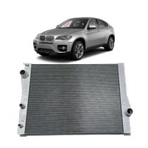 Radiador Bmw X6 3.0 4.4 4.8 2010 2011 2012 2013 2014 A 2019