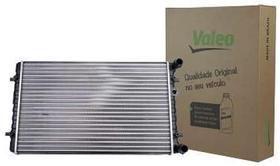 Radiador Bora 1999 a 2006 Valeo 732769R Radiador Bora 1999 a 2006 Valeo 732769R