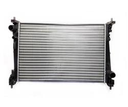 Radiador Bravo 1.6 1.8 Ano 11 12 13 14 15 16 17 18 19 20 Radiador Bravo 1.6 1.8 Ano 11 12 13 14 15 16 17 18 19 20