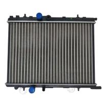 Radiador C4 Picasso 1.6 2. 0 2004 2005 2006 2007 2008 2009 Radiador C4 Picasso 1.6 2. 0 2004 2005 2006 2007 2008 2009