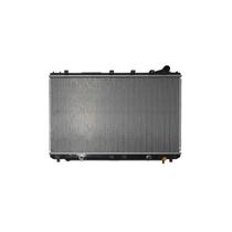 Radiador - Camry 1993 A 1994 / Es 300 1994 A 1996 - Pc100645