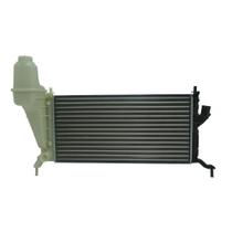 Radiador Celta 00 Até 05 Com Ar 1.0/1.4 (com Reservatório)