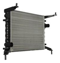 Radiador Celta 1.0 1.4 2007 2008 2009 2010 2011 2012 Sem Ar Radiador Celta 1.0 1.4 2007 2008 2009 2010 2011 2012 Sem Ar