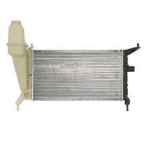 Radiador Celta 2000 2001 2002 2003 2004 2005 S/ Ar 1.0 1.4 - 64856 - IR48227 Radiador Celta 2000 2001 2002 2003 2004 2005 S/ Ar 1.0 1.4 - 64856 - IR48227