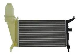 Radiador Celta 2000 2001 2002 2003 2004 2005 Sem Ar Radiador Celta 2000 2001 2002 2003 2004 2005 Sem Ar