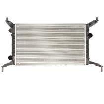 Radiador Celta 2006/2014 Prisma 2006/2010 1.0 1.4 Com Sem Ar