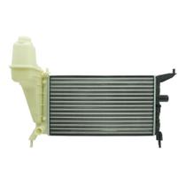 Radiador Celta Sem Ar 1.0/1.4 2000 2001 2002 2003 2004 2005 Radiador Celta Sem Ar 1.0/1.4 2000 2001 2002 2003 2004 2005