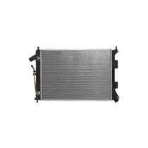 Radiador - Cerato 2013 A 2016 / Elantra 2011 A 2014 / Soul 2013 A 2015 - Pi100902