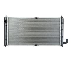Radiador Chery Celer 1.5 16v Ano 2013 2014 2015 Manual Radiador Chery Celer 1.5 16v Ano 2013 2014 2015 Manual