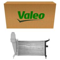 Radiador Chevrolet Celta 1.0 1.4 2004 a 2006 Sem Ar Valeo