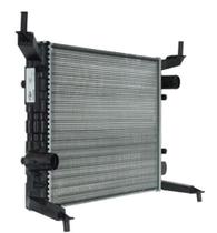 Radiador Chevrolet Celta 1.0 1.4 2006-2011 Radiador Chevrolet Celta 1.0 1.4 2006-2011