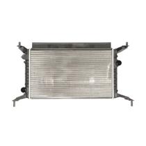 Radiador Chevrolet Celta Prisma Com Ar Manual 2006 a 2011