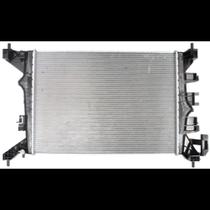 Radiador Chevrolet Joy 2019 a 2023 Mahle CR 900 000P Radiador Chevrolet Joy 2019 a 2023 Mahle CR 900 000P