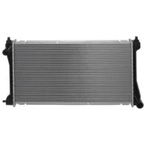 Radiador Chevrolet S10 Blazer 2.8 2000 A 2007 Diesel Radiador Chevrolet S10 Blazer 2.8 2000 A 2007 Diesel