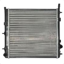 Radiador citroen c3 03/... s/c ac manual/automatico (rmm1126ci)