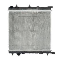 Radiador Citroen C3 2003 a 2012 - 836034 - IR48301