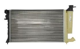 Radiador CITROEN Xsara Break Glx 1.8 16v 2001