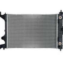 Radiador Cobalt 1.4 1.8 Onix 1.4 8v 12/16 Radiador Cobalt 1.4 1.8 Onix 1.4 8v 12/16