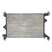 Radiador Cobalt/ Onix/ Spin/ Prisma 2017/ Manual C/S Ar - 64675 - IR48202