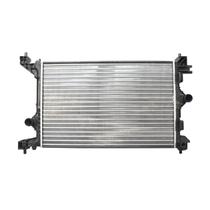 Radiador Cobalt Spin Prisma Onix 2011 12 13 14 15 16 Manual