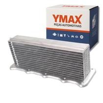 Radiador coletor golf jetta polo tcross taos tiguan virtus Radiador coletor golf jetta polo tcross taos tiguan virtus