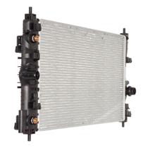 Radiador Com Cambio Automatico Magneti Marelli Cruze 2011 A 2014 Rmm1113gm Radiador Com Cambio Automatico Magneti Marelli Cruze 2011 A 2014 Rmm1113gm