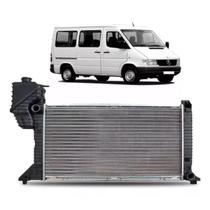 Radiador Com Reservatório Manual Sprinter 310 312 1995 1996 1997 1998 1999 2000 2001 2002 2003 2004 2005 2006 200 2008 2009 2010 2011 Radiador Com Reservatório Manual Sprinter 310 312 1995 1996 1997 1998 1999 2000 2001 2002 2003 2004 2005 2006 200 2008 2009 2010 2011