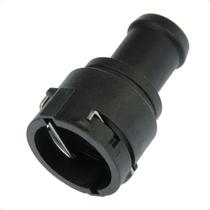 Radiador Conexão Rápida VW BORA 2.0 Gasolina 2002-2008