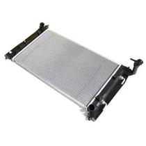 Radiador corolla 1.6/1.8 16v 02/08 (at/mt) (600 x 348 x 16) brasado Radiador corolla 1.6/1.8 16v 02/08 (at/mt) (600 x 348 x 16) brasado