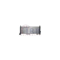 Radiador Corsa 1994 a 2006 Irb IR48220