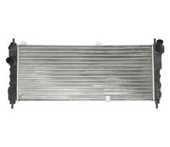 Radiador Corsa Sedan Classic 1.0 1.4 1.6 Flex Com Ar 16/8v Radiador Corsa Sedan Classic 1.0 1.4 1.6 Flex Com Ar 16/8v