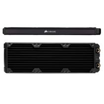 Radiador Corsair Hydro X Series XR5 360mm - Resfriamento a Água