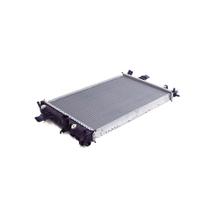 Radiador De Agua 1.8 2.0 2.4 Com Ar-condicionado Cambio Automatico Magneti Astra zafira vectra Radiador De Agua 1.8 2.0 2.4 Com Ar-condicionado Cambio Automatico Magneti Astra zafira vectra