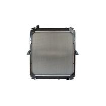 Radiador De Agua - 1622 2001 A 2005 / 1722 2002 A 2011 / 1723 1998 A 2002 / 2423 1999 A 2009 - Cr 1244 000P